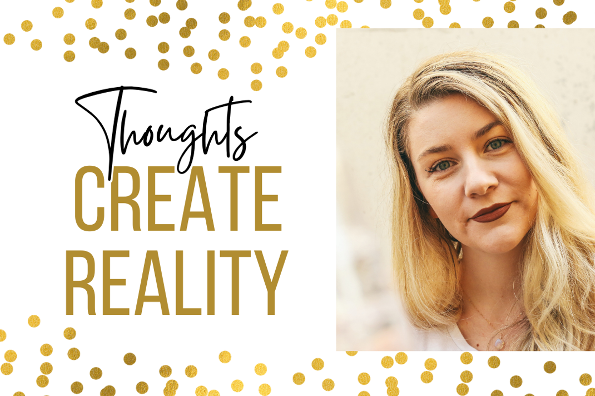 Canva YouTube Thumbnails Pack 3, a Social Media Template by BitByChip (Photo 2 of 7)