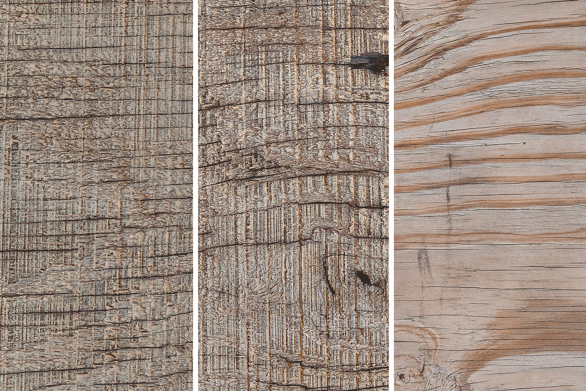 GSTC - Wood grain, a Texture Graphic by The Shop (Photo 4 of 48)