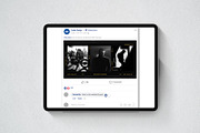 Film Frame Bundle, a Social Media Template by Analogi Studio (Thumbnail 52 of 53)