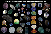 Big Mystic Scene Creator, an Object Graphic by Samiramay (Thumbnail 8 of 11)