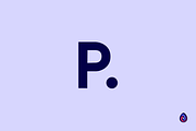 Pulp Display, a Sans Serif Font by Cueco (Thumbnail 1 of 6)