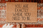 Honeywell Serif Font, a Handwritten Font by Beck McCormick (Thumbnail 3 of 10)