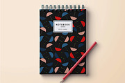 Mary Poppins Pattern Collection, a Pattern Graphic by Sonia design studio (Thumbnail 4 of 5)