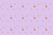 Spring Mood, a Food Illustration by Dashnpro (Thumbnail 3 of 7)