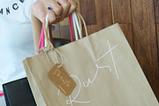 The Sign Typeface, a Handwritten Font by Saystype (Thumbnail 6 of 6)