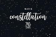 4000 IN 1 GRAPHIC BUNDLE SUPER SALE, an Object Illustration by BilberryCreates (Thumbnail 17 of 32)