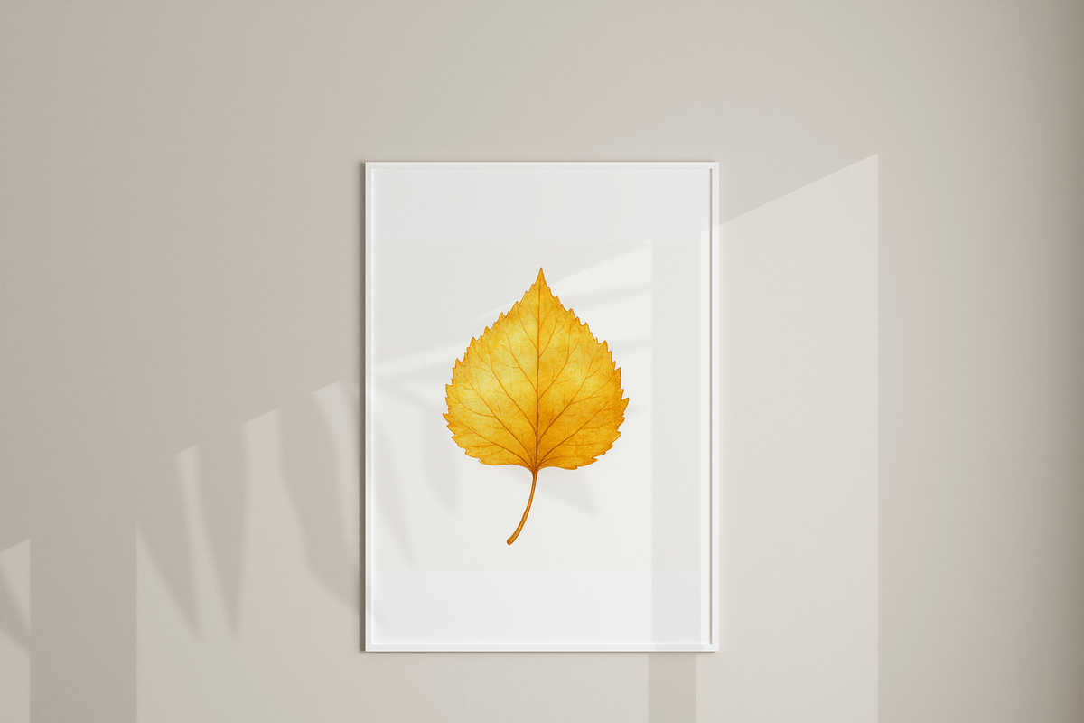 autumn-leaf-clipart-bundle