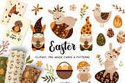 Kids Bundle - graphic collections, an Illustration by JulzaArt (Thumbnail 15 of 16)