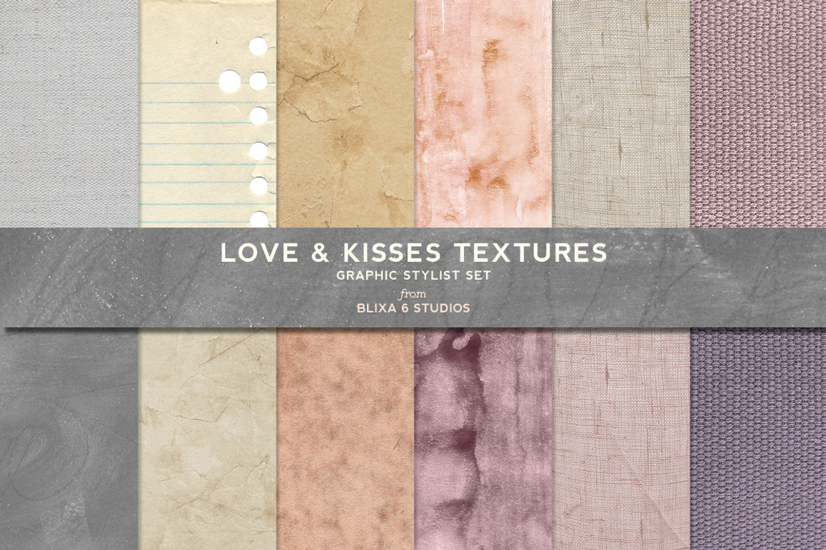 180 Dreamy Golden Graphics, a Pattern Graphic by Blixa 6 Studios (Photo 26 of 27)