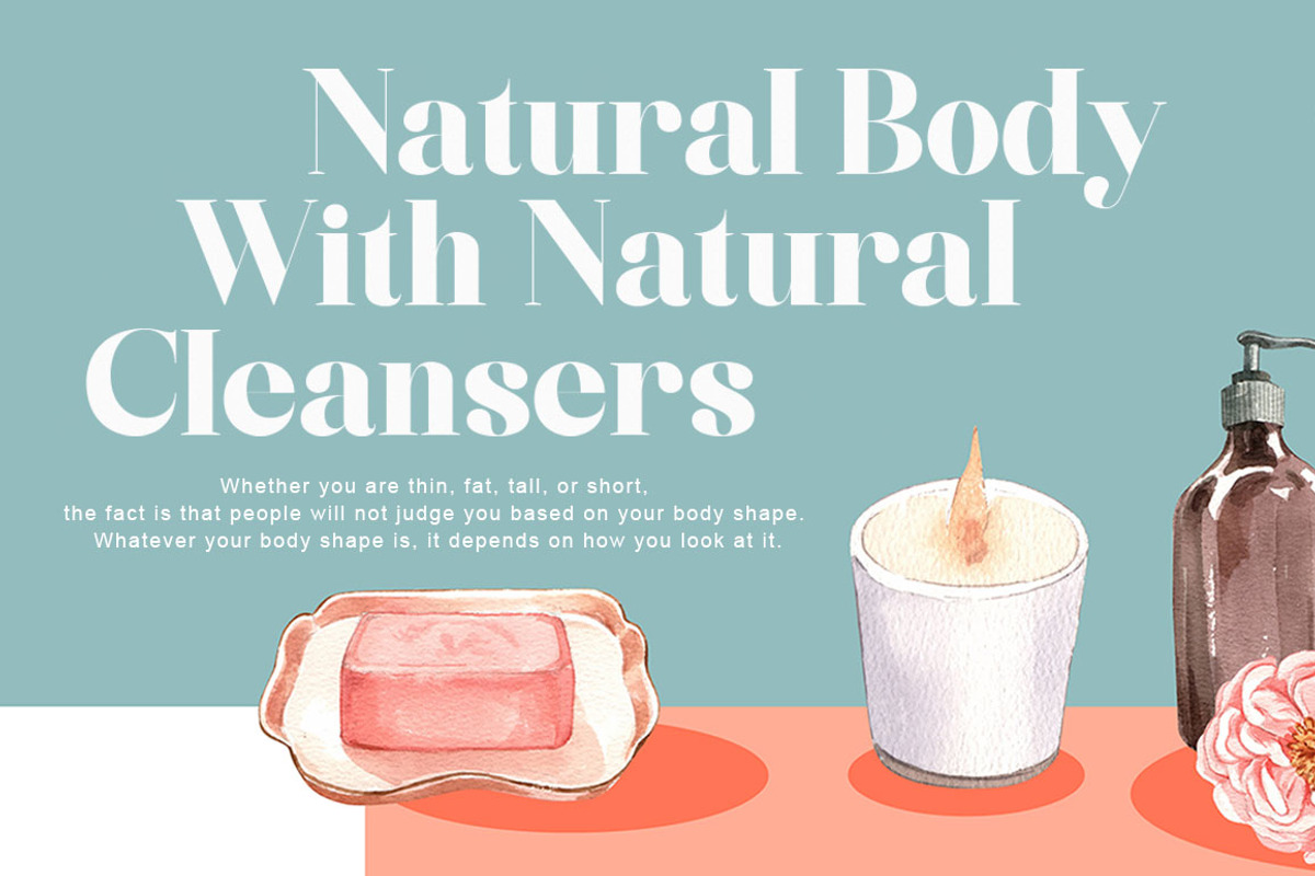 The Casfia - Elegant Serif Typeface, a Serif Font by Rotterlab Studio (Photo 8 of 15)