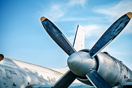 Airplane Retro Vintage Propeller Det Stock Photo Containing Air And Aircraft preview 6