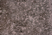 60 Textured Stone Photos for Texture, a Texture Graphic by Bilgep_design (Thumbnail 9 of 20)