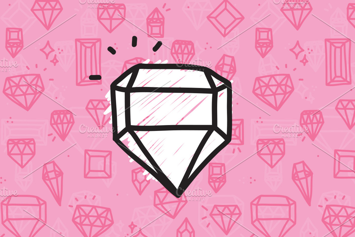 Bling! Bling! preview 3