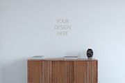 Mockup, a Presentation Template by Allstock (Thumbnail 1 of 3)