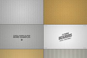 50 Soft Patterns, a Pattern Graphic by VectorMedia (Thumbnail 2 of 3)