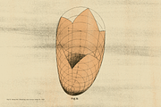 Geometrical psychology diagrams, an Object Graphic by The Shop (Thumbnail 9 of 12)