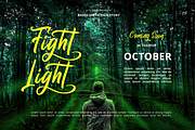 Menthok, a Script Font by Rahagita Studio (Thumbnail 8 of 8)