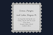 Valentine Font by PeachCreme, a Handwritten Font by PeachCreme (Thumbnail 2 of 8)