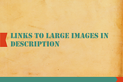 Retro Lights Strategic Business PP, a Presentation Template by Yes Presentations (Thumbnail 4 of 10)