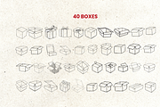 1647+ Premium Marker PNG Elements, an Object Graphic by AN Productions (Thumbnail 5 of 32)