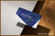 Starry Reverie, a Texture Graphic by dawnboundstudio (Thumbnail 3 of 8)