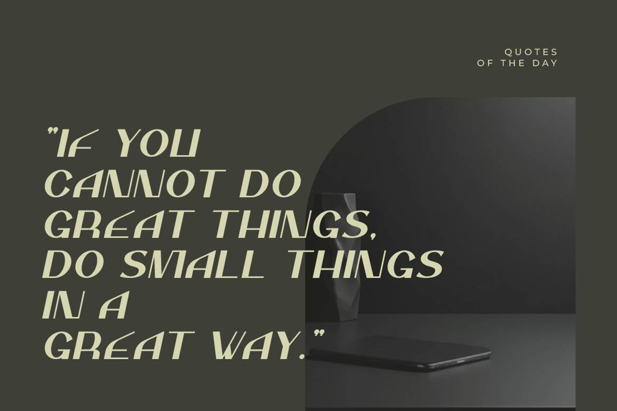Malevoice – Fashion Geometric Font, a Sans Serif Font by Artiveko (Photo 4 of 8)
