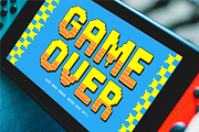 GW Lorest, a Sans Serif Font by Goodwheel Studio (Thumbnail 12 of 15)