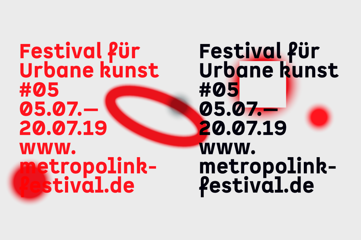 Spock, a Sans Serif Font by Los Andes Type (Photo 6 of 15)