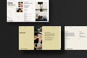 RYAZ Portfolio, a Presentation Template by evgenystudio (Thumbnail 4 of 9)