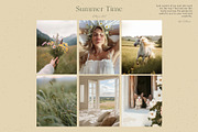 200 Summer Stock Photo Aesthetic, a Photo by Allure Art (Thumbnail 20 of 34)