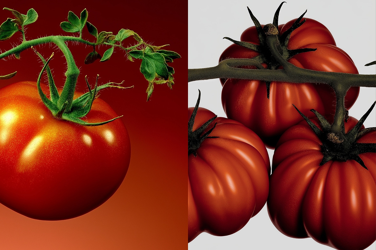 55 Aesthetic Tomatoes Stock Photos, a Food & Drink Photo by Incomelion (Photo 5 of 13)