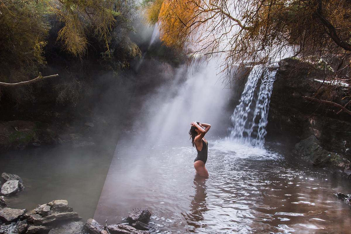 Travel & Landscape Lightroom Presets, an Action Add-On by PhotoMarket (Photo 13 of 44)