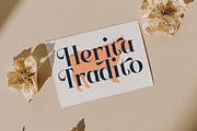 Keylag Borden Modern Serif, a Serif Font by timelesstype.co (Thumbnail 8 of 20)