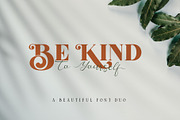 Brohillo Font Duo, a Script Font by alit design (Thumbnail 9 of 30)
