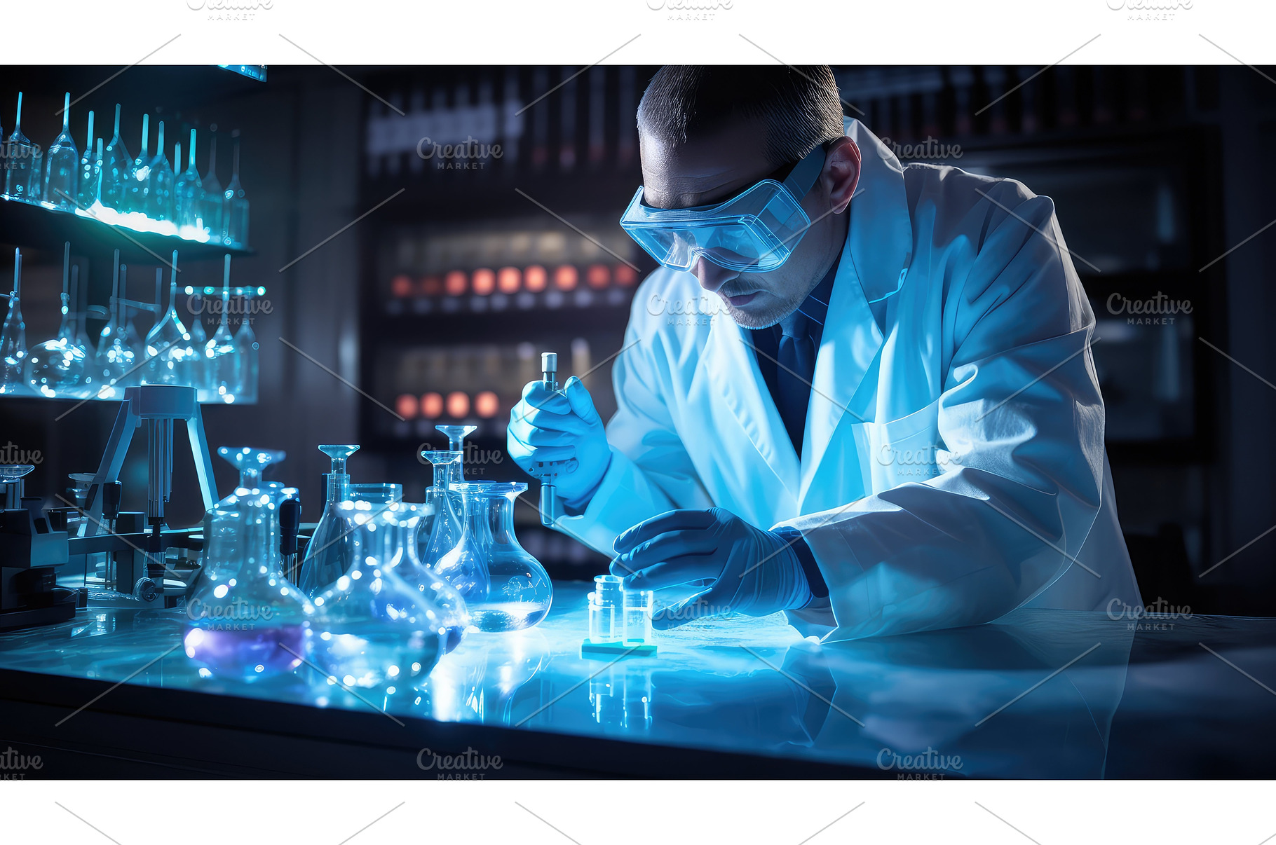 nutrition dna health ai generated, a Sports & Recreation Photo by pikepicture