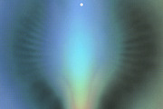Spirit Flow Halftone Backgrounds, a Background Graphic by Freezerondigital (Thumbnail 13 of 18)