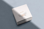 Monogram and crests creator, an Illustration by Sensual Art (Thumbnail 16 of 16)