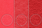 Color Paper Textures Pack, a Texture Graphic by ZenLettering (Thumbnail 3 of 5)