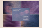 Twilight Velvet Backgrounds, a Background Graphic by DigARTbyHavroshka (Thumbnail 5 of 10)