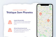 Nutritious Keynote Template, a Presentation Template by Jumsoft (Thumbnail 18 of 21)