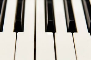 Untitled Product