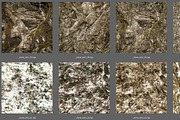 AUTUMN AND WINTER TEXTURE PACK, a Textures & Material 3D Model by Beatheart Creative Studio (Thumbnail 11 of 58)