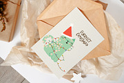 Meowy Christmas Collections, an Object Graphic by 7th Avenue Designs (Thumbnail 7 of 12)