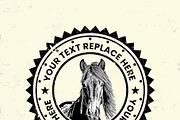 Rubber Stamp Generator, an Action Add-On by MRI STUDIO (Thumbnail 47 of 52)