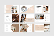 Winrova - Powerpoint Template, a Presentation Template by eunavia (Thumbnail 4 of 7)