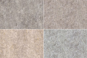 Seamless Weathered Stone Textures, a Texture Graphic by Aurora Graphics (Thumbnail 6 of 8)