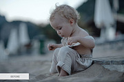 Pastel Overlays Photoshop, a Plug-in Add-On by FixThePhoto (Thumbnail 6 of 32)