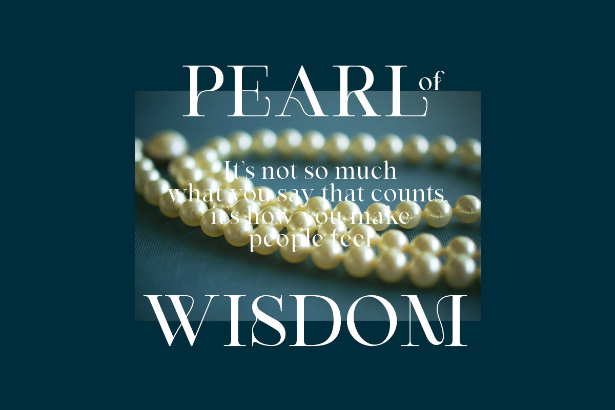 Magna | Modern Serif font, a Serif Font by Muntab_Art (Photo 5 of 9)