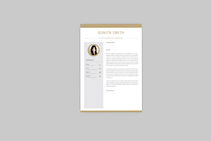 Moiety Resume Designer