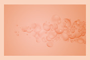 Bokeh Light Backgrounds, a Background Graphic by BIBIART (Thumbnail 13 of 13)